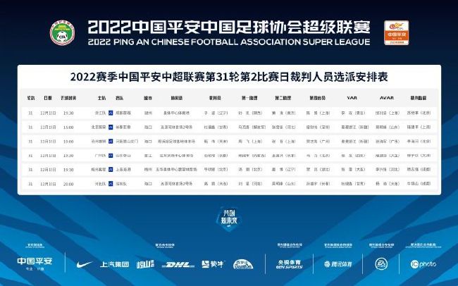 目前尤文在国际足联的积分系数为52，那不勒斯为42。